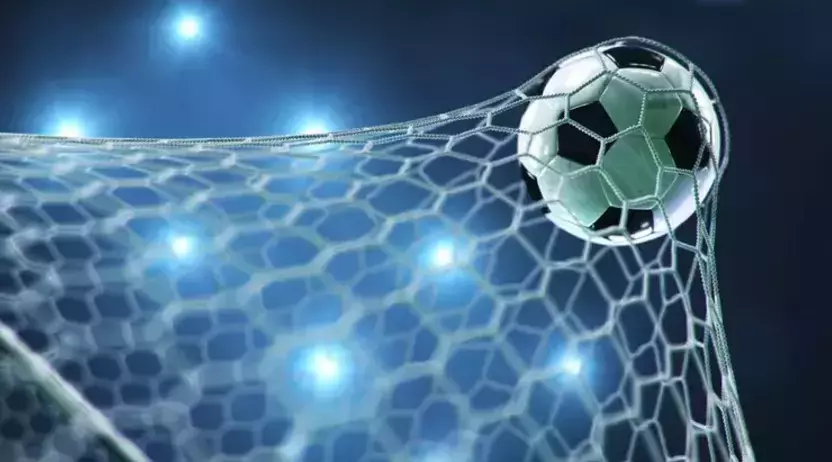 Meta Açıklama: Bu akşam hangi maç var, Galatasaray, Fenerbahçe, Trabzonspor