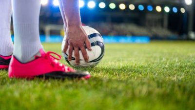 23 Temmuz 2025 Çarşamba günü oynanacak maçlar, özellikle Fenerbahçe, Galatasaray,