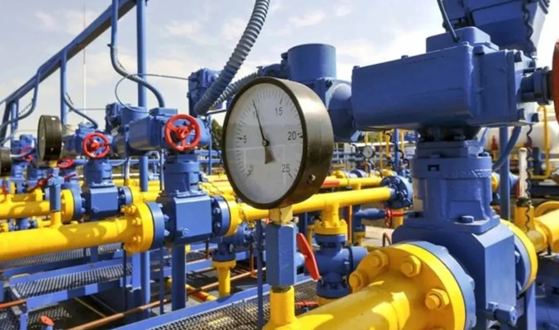 Türkiye ile Bulgaristan arasında imzalanan doğalgaz anlaşması krizle gündemde. Bulgaristan