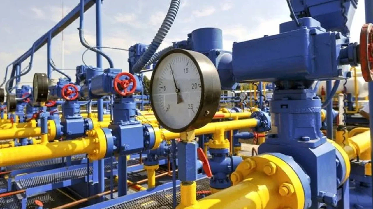 Türkiye ile Bulgaristan arasında imzalanan doğalgaz anlaşması krizle gündemde. Bulgaristan
