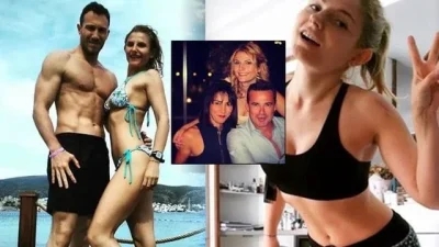 Burcu Başoğlu kimdir, kaç yaşında, Murat Başoğlu ile olan iddialar