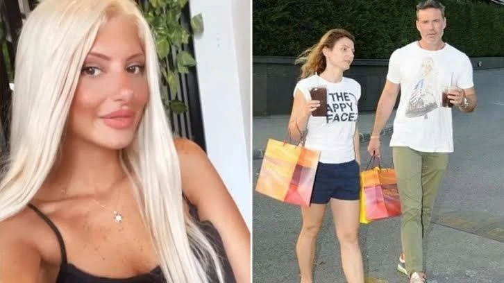 Burcu Başoğlu Kimdir, Kaç Yaşında, Son Hali Nasıl, Şimdi Ne Yapıyor?