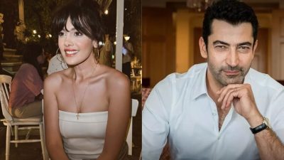 Burcu Binici kimdir, kaç yaşında, nereli, evli mi, eşi kim?