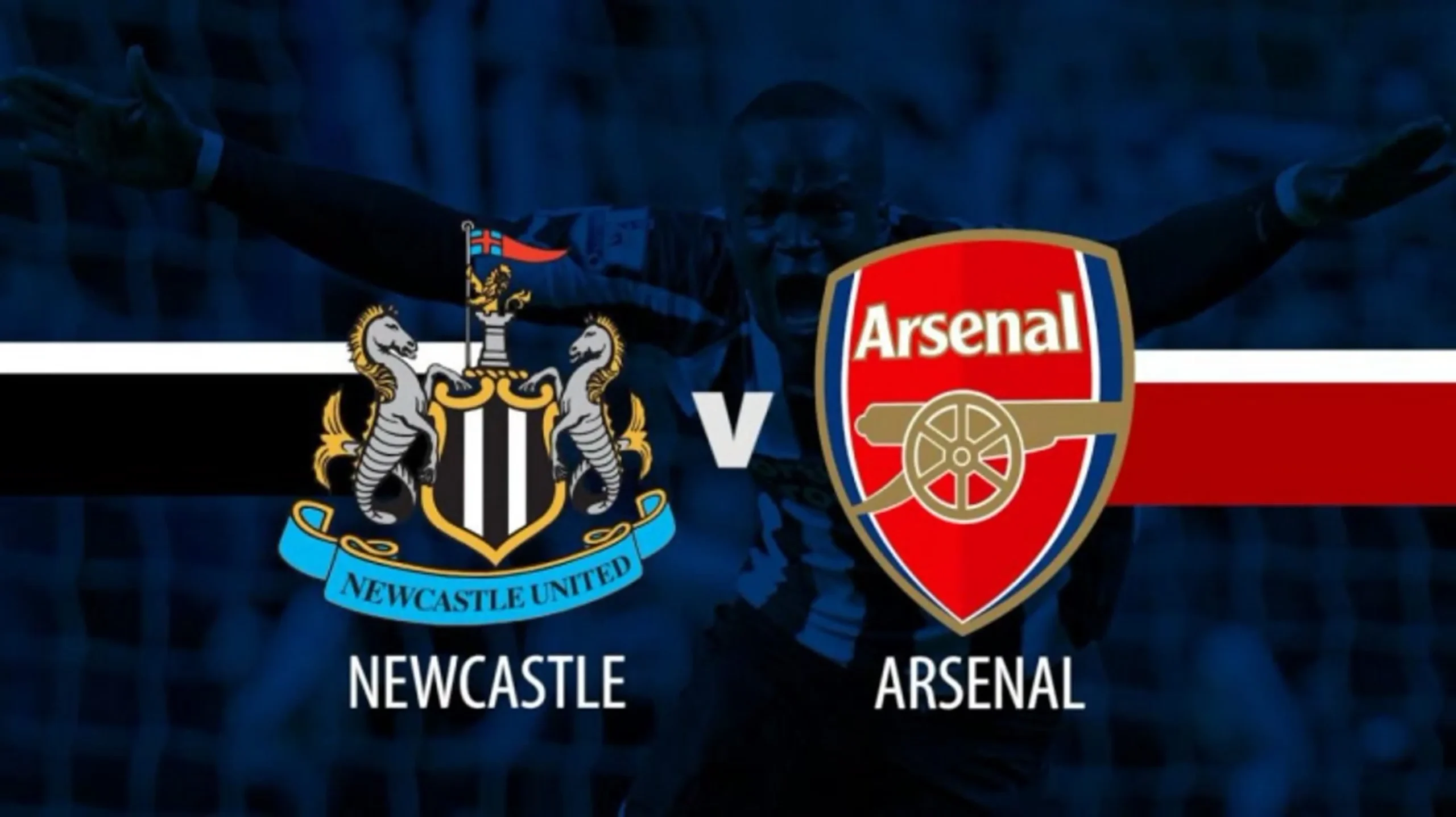 Arsenal - Newcastle United maçı ne zaman, saat kaçta ve