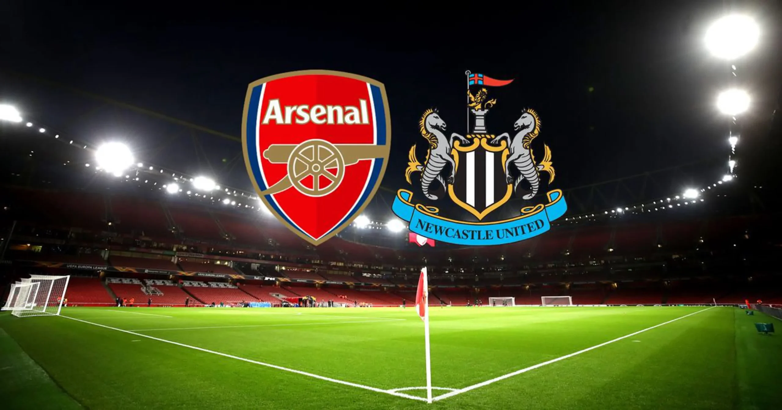 Canlı Arsenal Maçı İzle! Arsenal - Newcastle United Canlı Yayın Şifresiz Mi? 27 Temmuz 2025