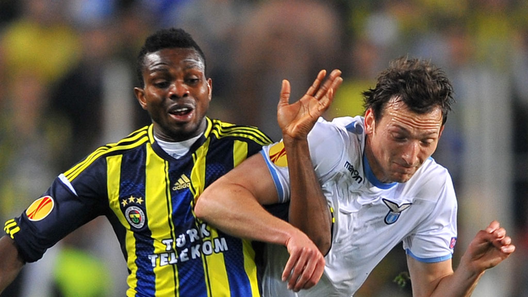 CANLI Fenerbahçe MAÇI İZLE! FB-Lazio Maçı CANLI YAYIN Kanalı ve Yayın Bilgisi (30 Temmuz 2025)