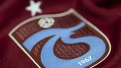 
CANLI MAÇ İZLE! Trabzonspor - Persepolis Maçını Şifresiz Yayın Kanalı