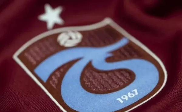 
CANLI MAÇ İZLE! Trabzonspor - Persepolis Maçını Şifresiz Yayın Kanalı