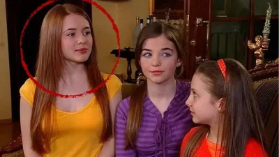 Cansu Demirci öldü mü? Selena dizisinin unutulmaz karakteri Selin Aykar'ı