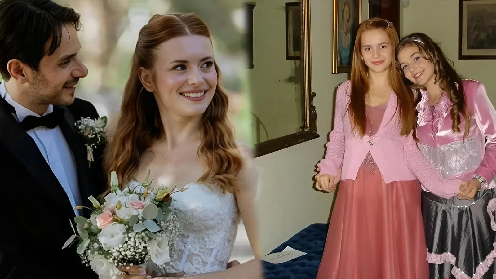 Cansu Demirci öldü mü? Selena dizisinin unutulmaz karakteri Selin'i Cansu Demirci olayı nedir?