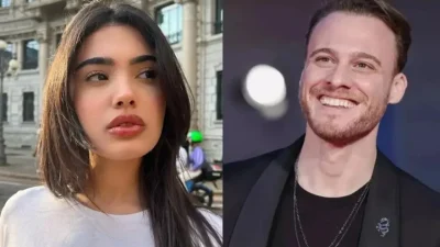 Kalp hastası Aslı'nın yaşam mücadelesini anlatan Çarpıntı dizisi konusu ve