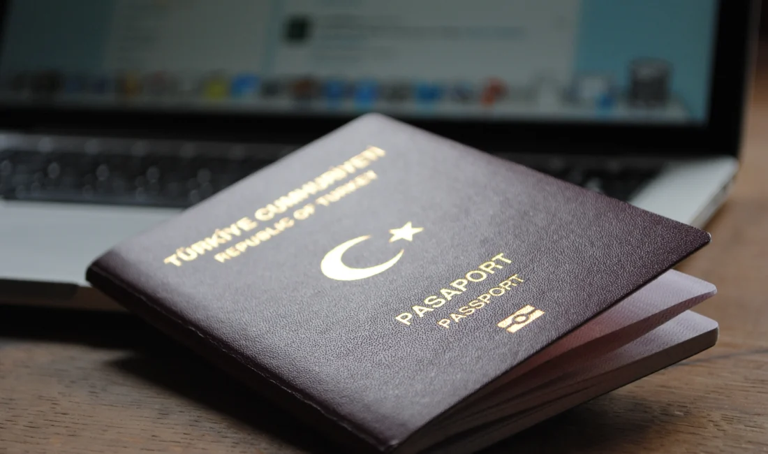 Cascade kuralı nedir? Schengen vizesinde uzun süreli vize almanın sırrı!