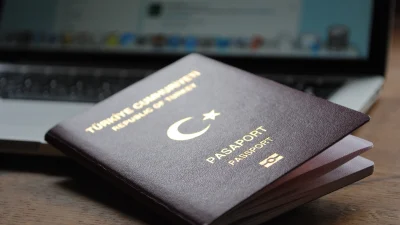 Cascade kuralı nedir? Schengen vizesinde uzun süreli vize almanın sırrı!