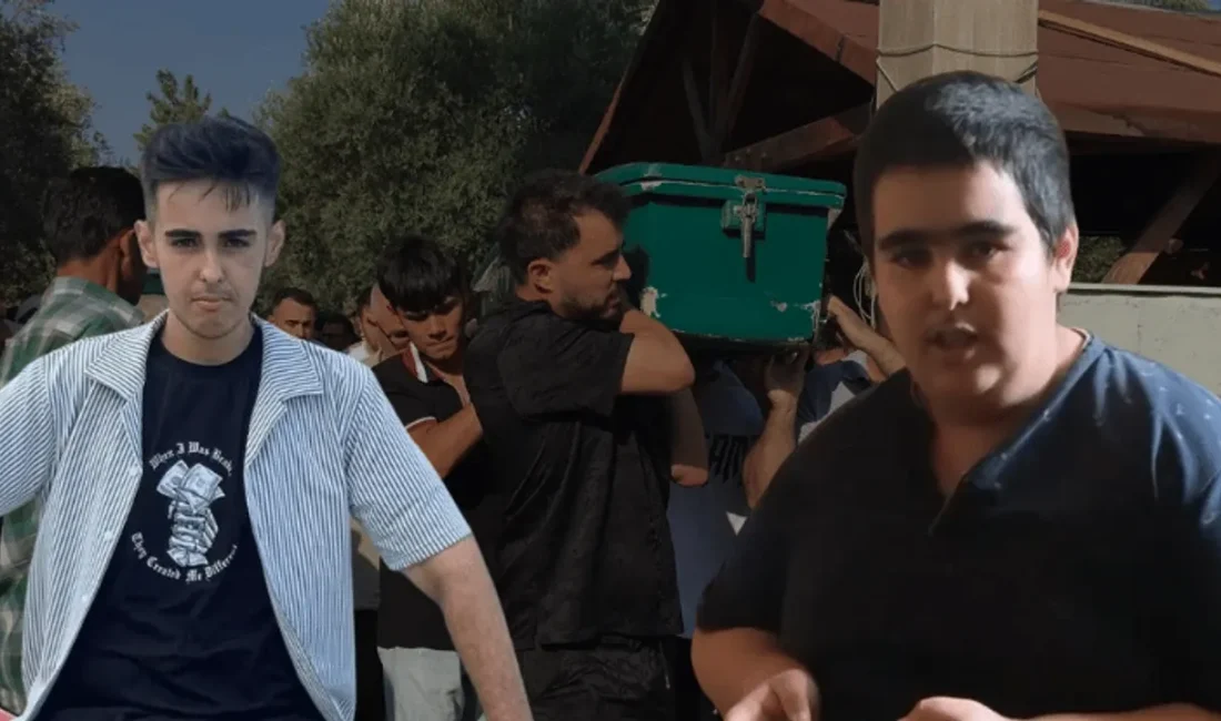 Çello Mustafa neden öldü? sorusu gündemde! Sosyal medya fenomeni Mustafa