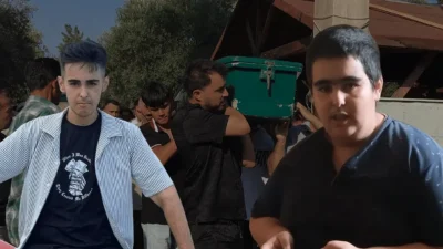 Çello Mustafa neden öldü? sorusu gündemde! Sosyal medya fenomeni Mustafa