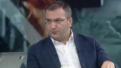 Gazeteci Cem Küçük’ün babası Erdal Küçük, Zonguldak’ta fındık bahçesinde ölü