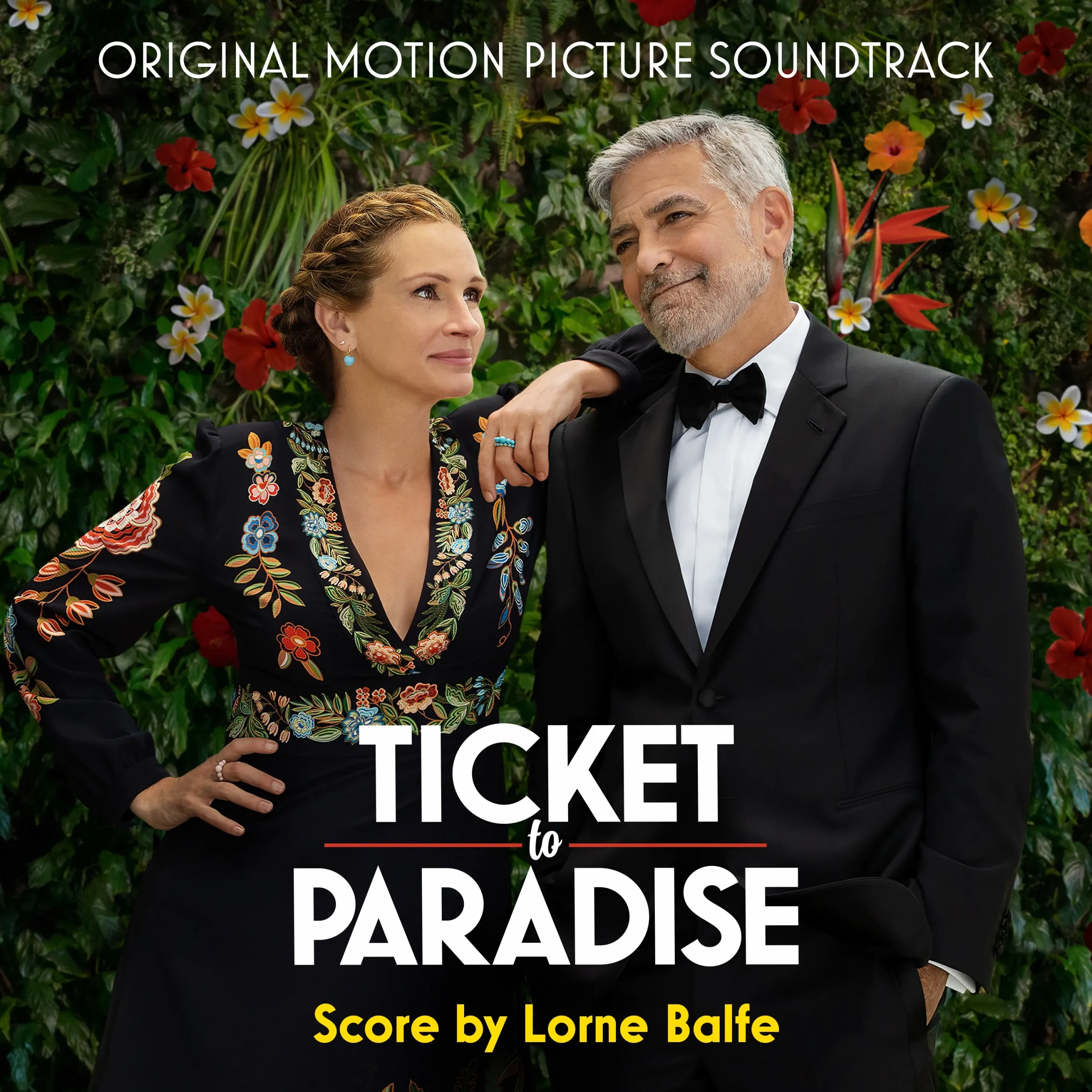 Cennete Bilet Filmi Konusu Nedir? Cennete Bilet Filmi Oyuncuları, Nerede Çekildi? George Clooney ve Julia Roberts’ın Büyüleyici Romantik Komedisi