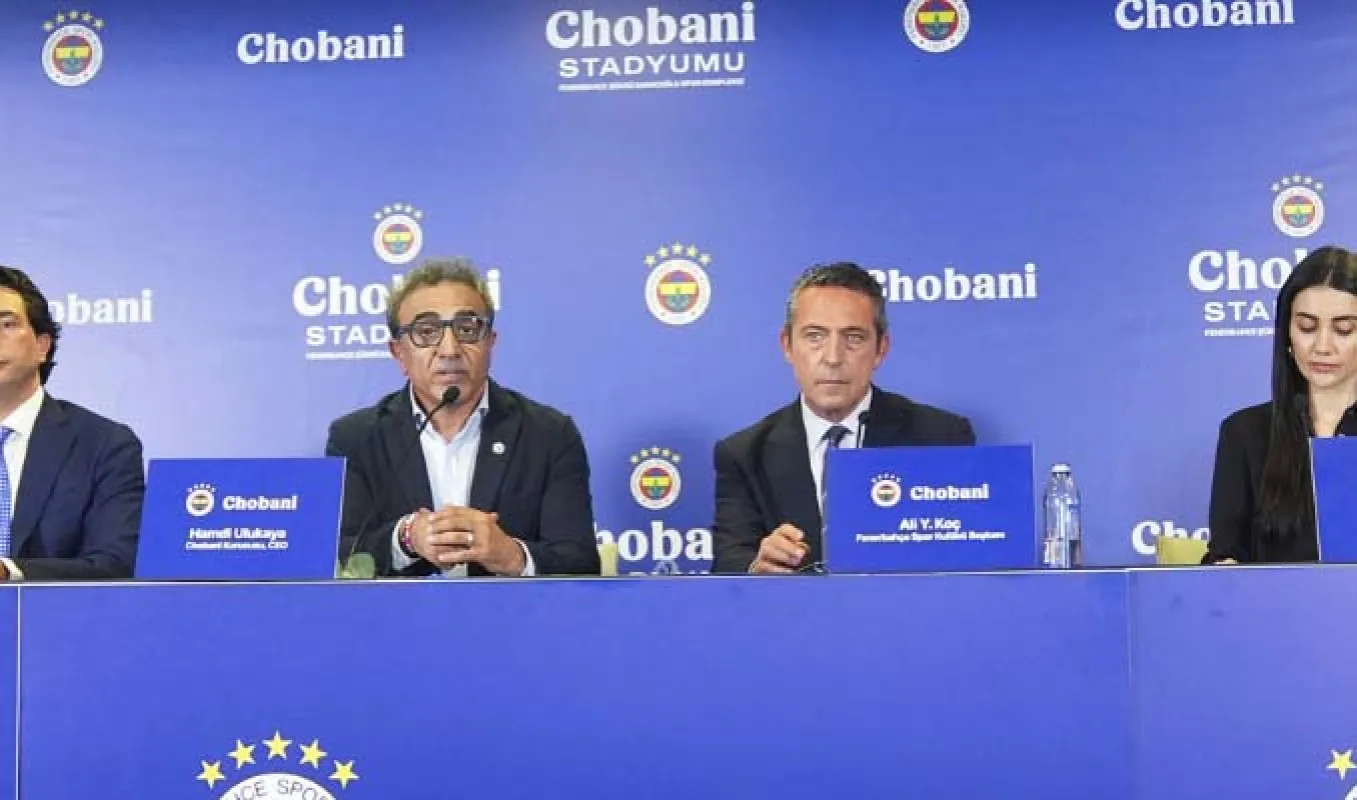 Chobani Yoğurt Türkiye'de Satılıyor Mu? Chobani Yoğurt Nedir, Nereden Alınır?