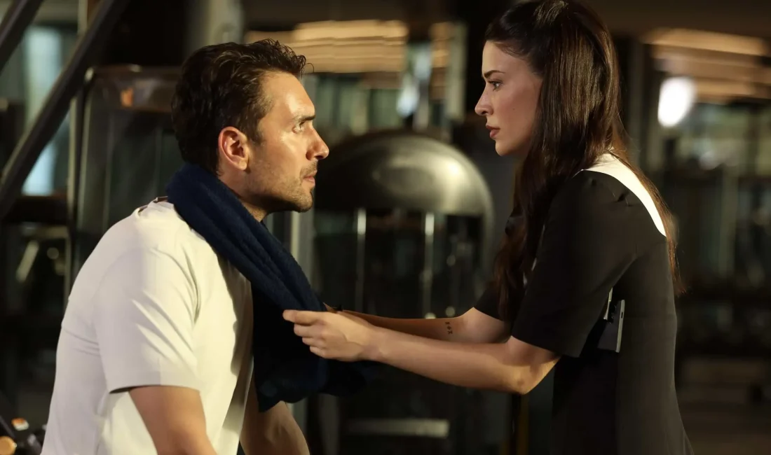 Çift Kişilik Oda final mi yapıyor? Reytingler nedeniyle erken veda