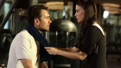 Çift Kişilik Oda final mi yapıyor? Reytingler nedeniyle erken veda