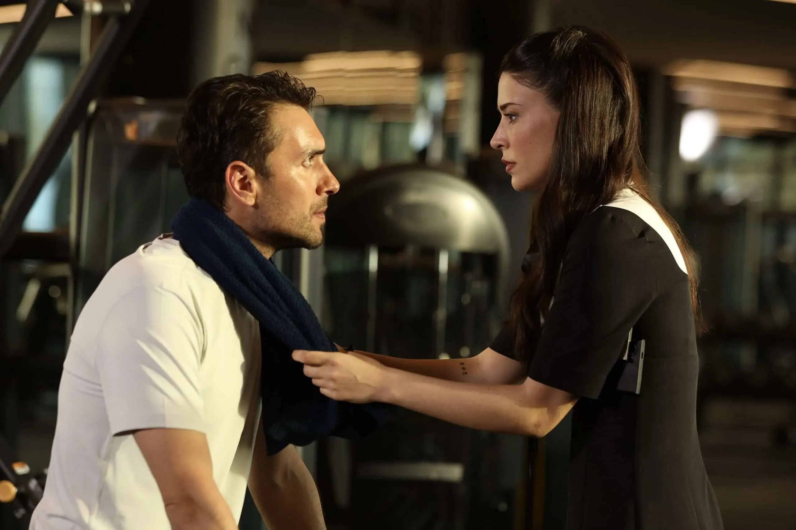 Çift Kişilik Oda final mi yapıyor? Reytingler nedeniyle erken veda