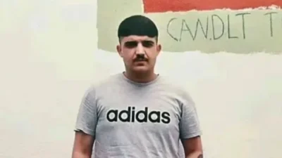 Dalton Ahmet Aydın kimdir? Türkiye’ye iade edilen suç örgütü liderinin