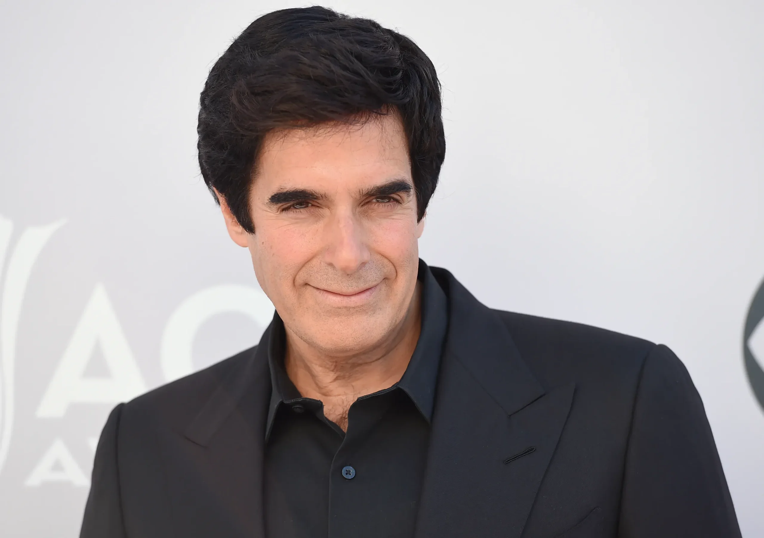 Meta Açıklama: David Copperfield kimdir? 1,1 milyar dolarlık serveti, unutulmaz illüzyonları