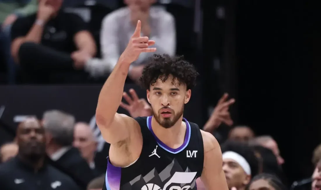 Son EuroLeague şampiyonu Fenerbahçe Beko, yeni sezon öncesinde guard rotasyonunu