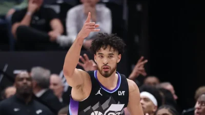 Son EuroLeague şampiyonu Fenerbahçe Beko, yeni sezon öncesinde guard rotasyonunu