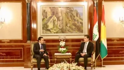 DEM Parti, Selahattin Demirtaş ve Kobani davası tutuklularının AİHM kararları