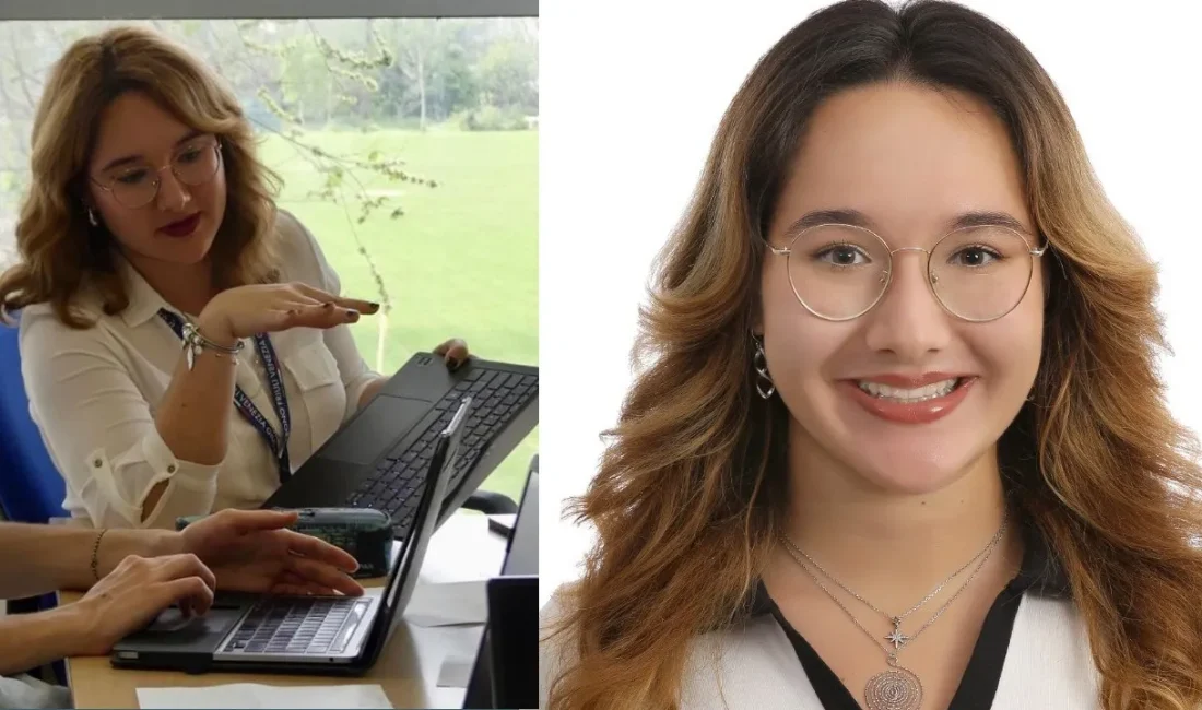 Deniz Güler kimdir? Kabataş Erkek Lisesi’nin yıldızı MIT’yi seçti! YKS’de