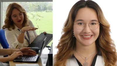 Deniz Güler kimdir? Kabataş Erkek Lisesi’nin yıldızı MIT’yi seçti! YKS’de