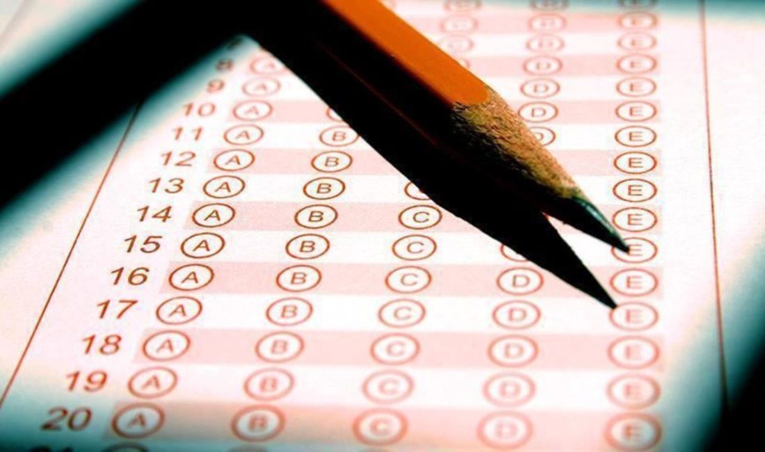 DGS 2025 sonuçları açıklandı mı? Sonuçlar nereden ve nasıl öğrenilecek?