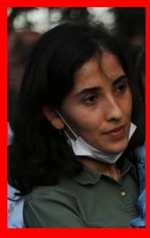 dhkpc soylu