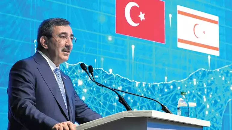 Dijital Ada Projesi Başladı! KKTC’de Fiber İnternet Devrimi
