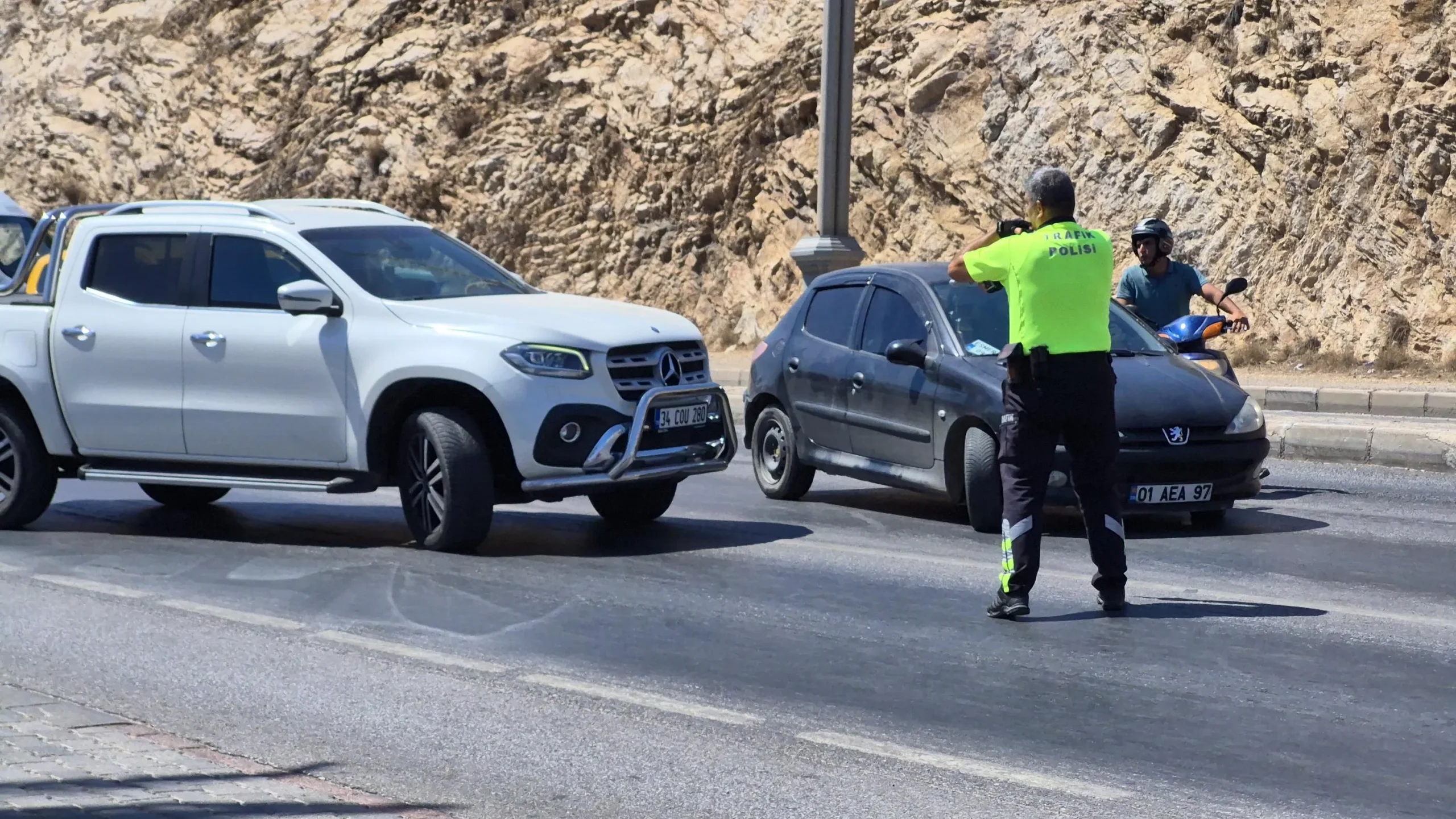 Dilan Çıtak Kimdir? Bodrum’daki Olay ve Hayat Hikayesi