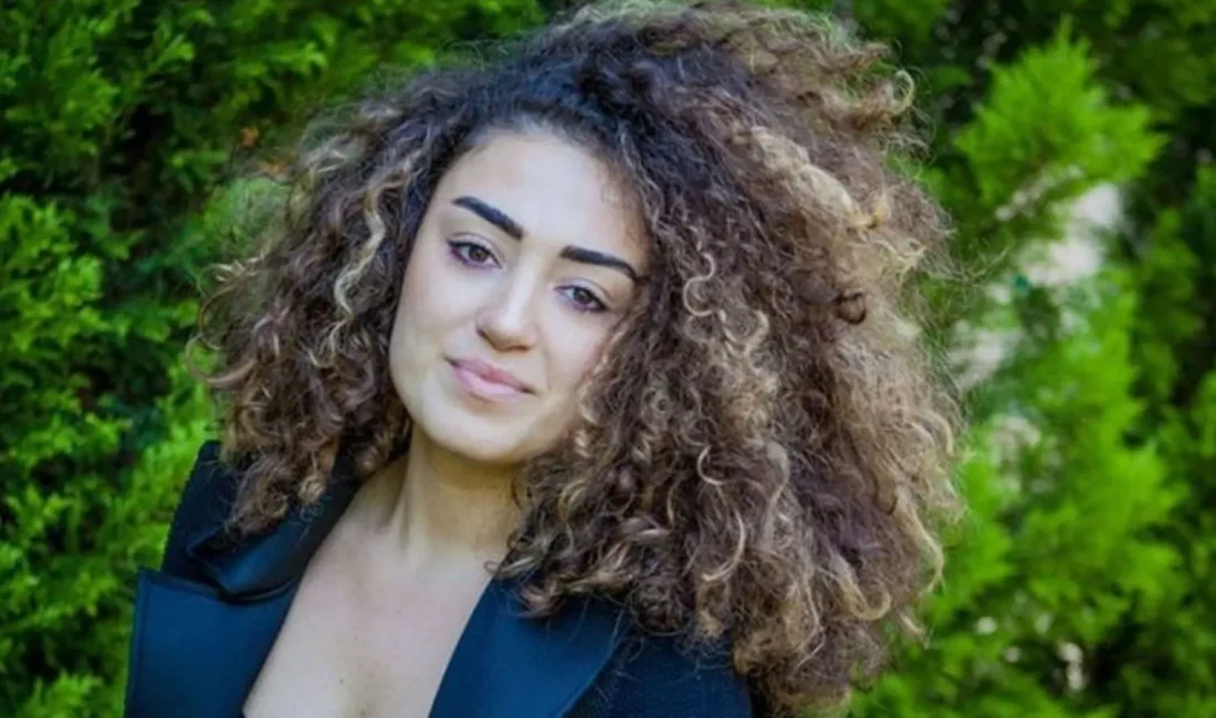 Dilan Çıtak kimdir? İbrahim Tatlıses’in kızı, Bodrum’da polisle yaşadığı olayla