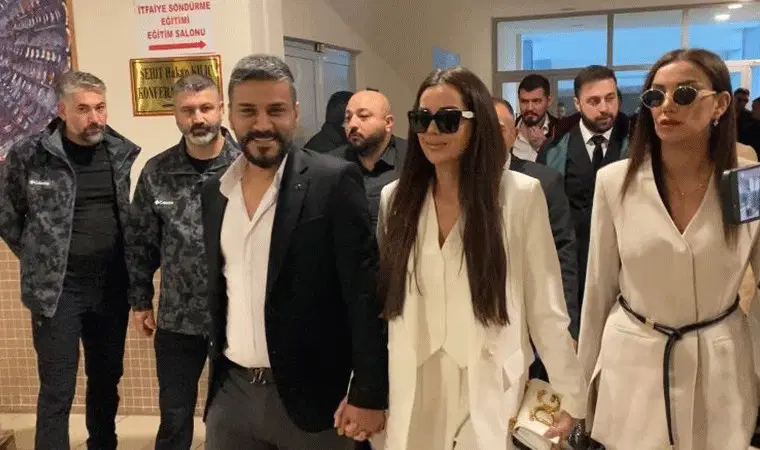 Dilan ve Engin Polat davasında kayyum kararı kaldırıldı mı, yeni