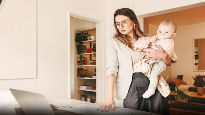 Cumhurbaşkanı Erdoğan tarafından açıklanan yeni düzenlemeyle birlikte memurlara yönelik yarı