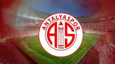 Geçtiğimiz hafta Antalyaspor’dan ayrıldığını duyuran teknik direktör Emre Belözoğlu, sürpriz