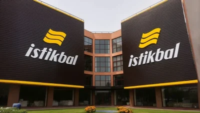 Güçlü üretim kapasitesi ve yaygın bayi ağıyla bilinen İstikbal mobilya