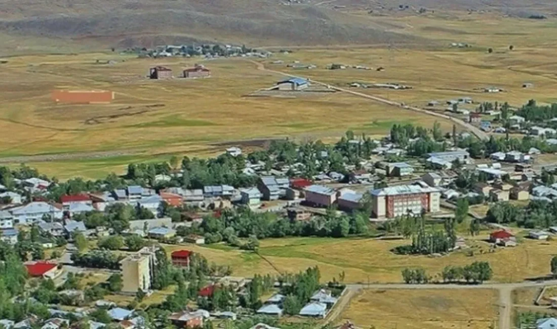 Temmuz ayında Türkiye genelinde sıcak hava etkisini artırırken, Güneydoğu Anadolu