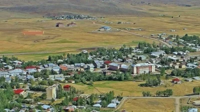 Temmuz ayında Türkiye genelinde sıcak hava etkisini artırırken, Güneydoğu Anadolu