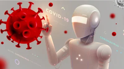 Yapay zeka teknolojilerinin hızla gelişmesi, insanlığa büyük fırsatlar sunarken aynı