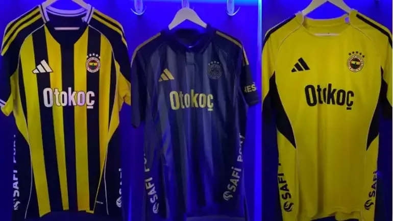 fenerbahçe-forma