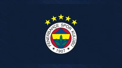 Fenerbahçe Spor Kulübü, 2025-2026 sezonunda futbol, basketbol ve voleybol takımlarının