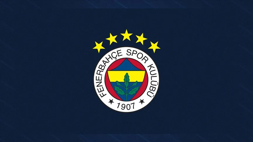 Fenerbahçe Spor Kulübü, 2025-2026 sezonunda futbol, basketbol ve voleybol takımlarının