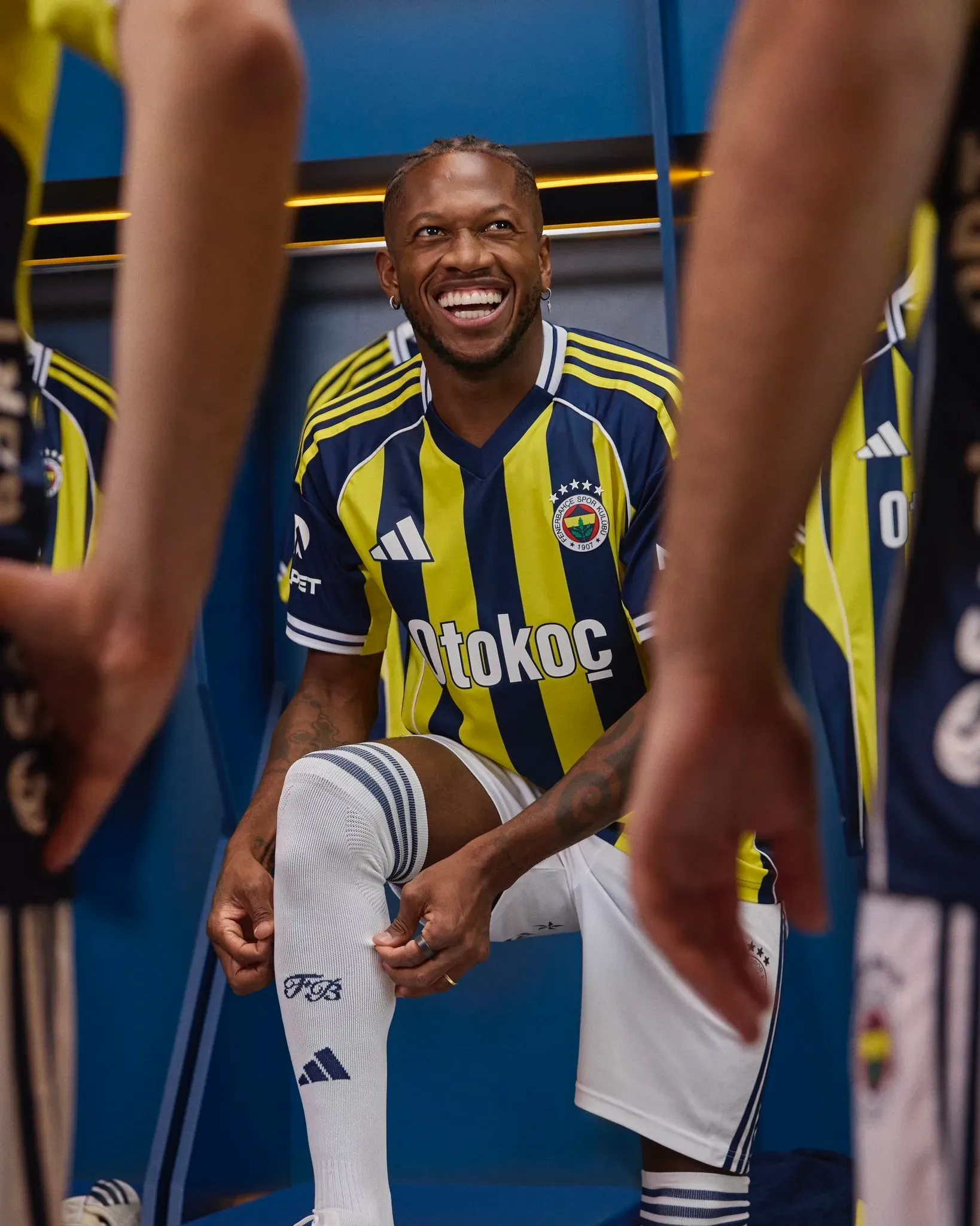 fenerbahçe-forma