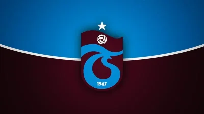 Trabzonspor, 9.5 numara pozisyonu için arayışlarını sürdürürken, teknik direktör Fatih