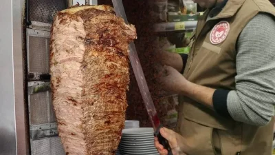 Tarım ve Orman Bakanlığı, 1 Temmuz 2025 tarihinde yayımladığı güncel